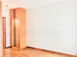 Yishun Sapphire (D27), Condominium #507138821